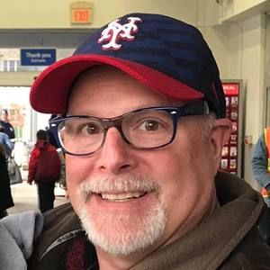 Meet your Posher, Vincent